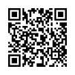 Mã QR