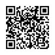 Côd QR