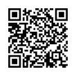 Mã QR