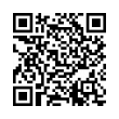 Κώδικας QR