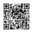 Mã QR