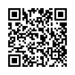 QR kȏd