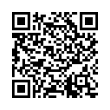 Κώδικας QR