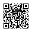 QR Kodea
