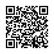 Côd QR