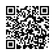 Cód QR
