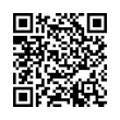 Côd QR