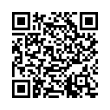 QR Code (код быстрого отклика)