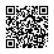 QR kȏd