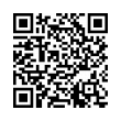 QR Code (код быстрого отклика)