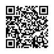 QR kȏd
