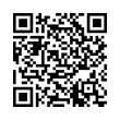 Cód QR
