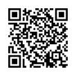 Mã QR