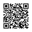 Cód QR