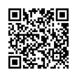 QR kȏd