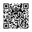 Codi QR