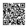 Mã QR
