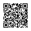 Κώδικας QR