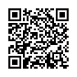 QR Code (код быстрого отклика)