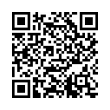 QR Code (код быстрого отклика)
