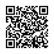 Mã QR