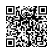 Côd QR