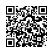 Mã QR