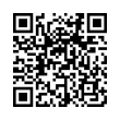 Κώδικας QR
