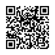 Codi QR