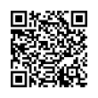 Mã QR