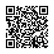 Cód QR