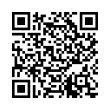 Côd QR