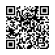 Codi QR