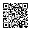QR kȏd