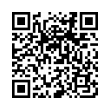 QR kȏd