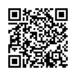 Κώδικας QR