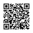 QR Kodea