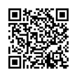 Cód QR