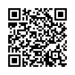 Mã QR