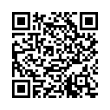 QR Kodea