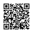 Mã QR