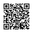 Côd QR