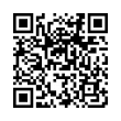 Codi QR