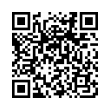 QR Kodea