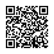 QR Code (код быстрого отклика)
