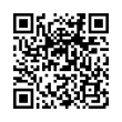 Codi QR