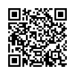 Cód QR