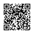 Cód QR