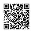 QR Code (код быстрого отклика)