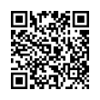 Côd QR